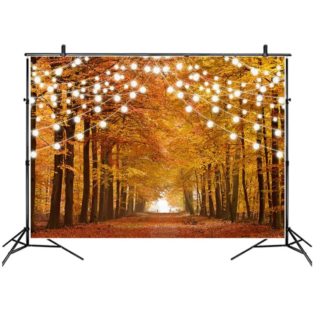 Landscape Backdrop Late Autumn Tree Scenery Party Photography Background Holiday Celebration Photo Booth Studio Decor
Landscape Backdrop Late Autumn Tree Scenery Party Photography Background Holiday Celebration Photo Booth Studio Decor