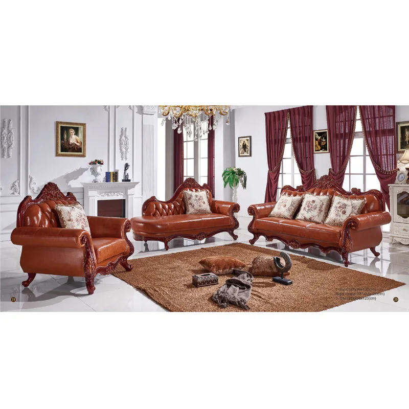 Pure leather sofa chair Canaps inclinables en cuir Sofs reclinables de cuero WA713
Pure leather sofa chair Canaps inclinables en cuir Sofs reclinables de cuero WA713