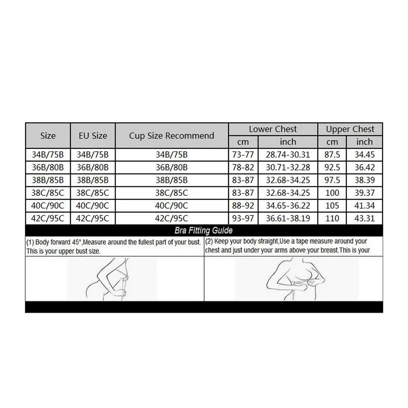 2021 Lace Sexy Thin Deep V-neck Underwear Set Ladies Large Size Fashion Three-Line Three-Button Bra Boxer Briefs Sports bra
2021 Lace Sexy Thin Deep V-neck Underwear Set Ladies Large Size Fashion Three-Line Three-Button Bra Boxer Briefs Sports bra