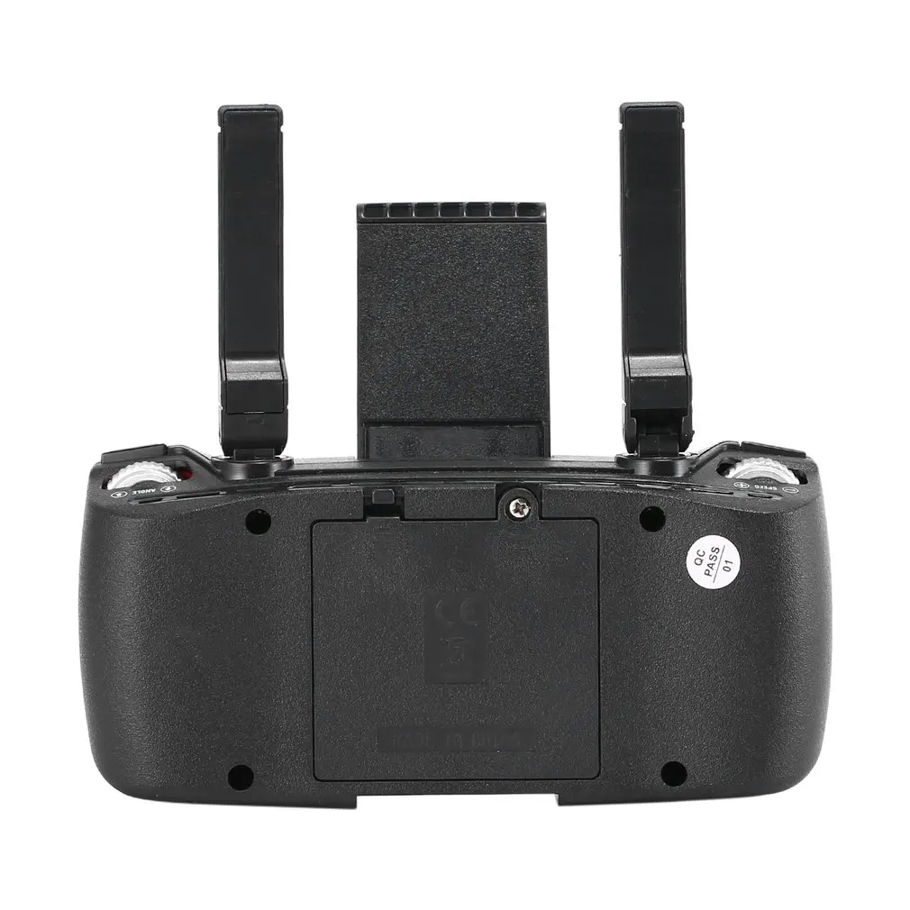 Durable Lightweight And Portable Remote Control For L106 Pro Drones Spare Parts Drones Accessories Drones Parts
Durable Lightweight And Portable Remote Control For L106 Pro Drones Spare Parts Drones Accessories Drones Parts