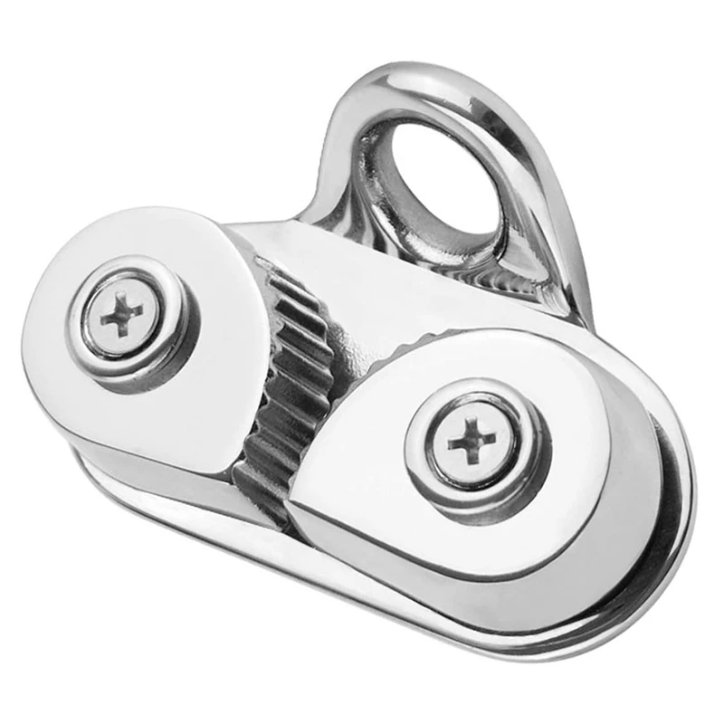 Зажим шнура из нержавеющей стали быстрый запуск камеры шина автоматический зажим каната 
Зажим шнура из нержавеющей стали быстрый запуск камеры шина автоматический зажим каната