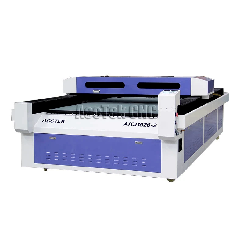 High Productivity With Stable Laser Beam Sculpturing Wood ,PVC Ect CO2 Cnc Machine
High Productivity With Stable Laser Beam Sculpturing Wood ,PVC Ect CO2 Cnc Machine