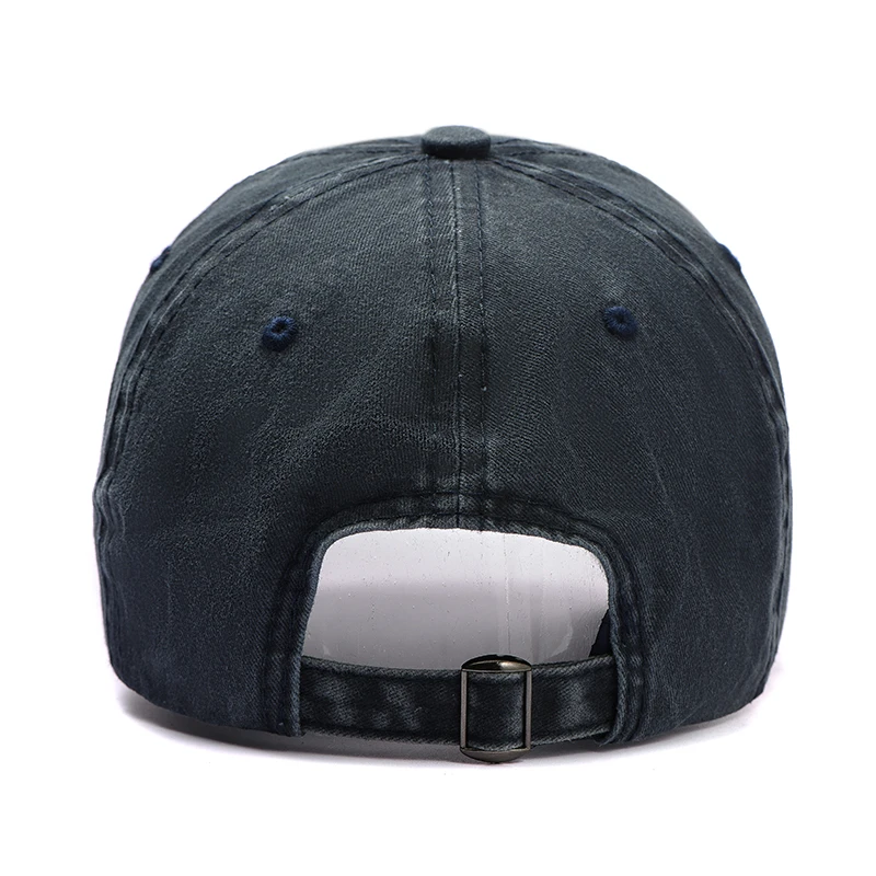 Washed Stitching Color Baseball Cap Casual All-match Outdoor Ladies Sun Visor Street Men's Hip-hop Peak Hat 2020 Trucker Hat
Washed Stitching Color Baseball Cap Casual All-match Outdoor Ladies Sun Visor Street Men's Hip-hop Peak Hat 2020 Trucker Hat