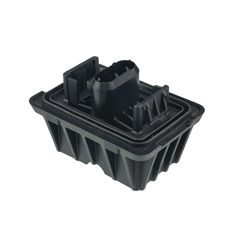 4PCS Jack Pads Set Under Car Support Lifting Platform 51717164761 for 4 3 Series Coupe E93 -BMW
4PCS Jack Pads Set Under Car Support Lifting Platform 51717164761 for 4 3 Series Coupe E93 -BMW