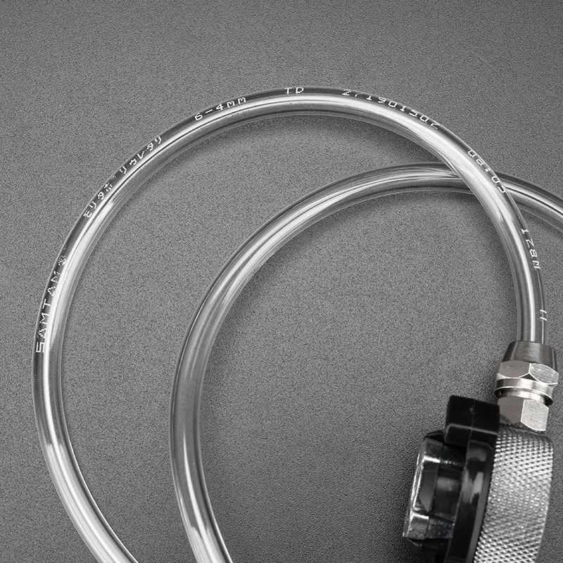 Outdoor burner gas tank charging valve flat gas tank long gas tank charging valve accessories
Outdoor burner gas tank charging valve flat gas tank long gas tank charging valve accessories