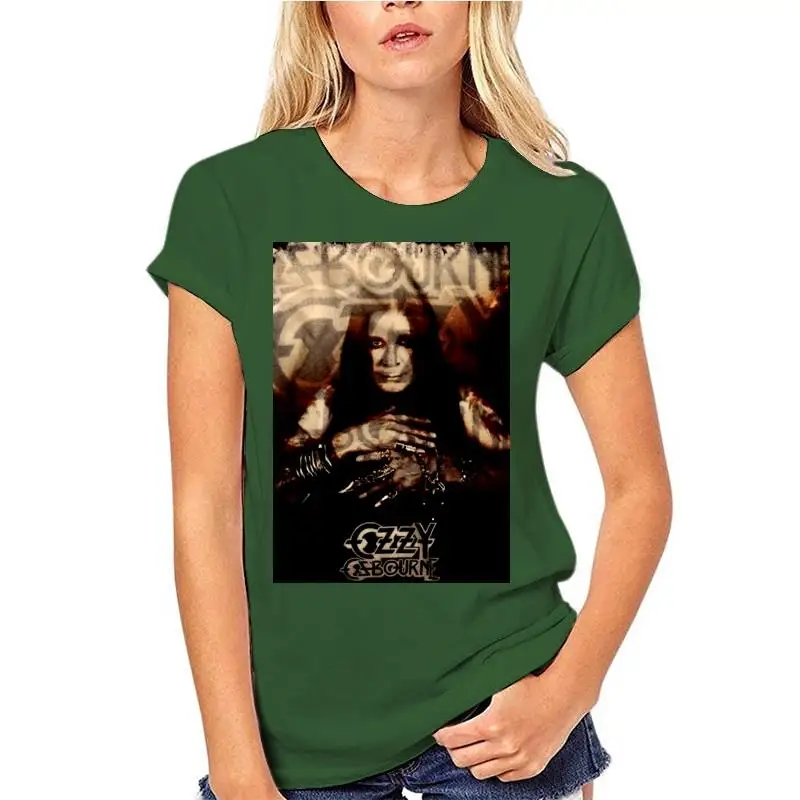 T-shirt White Men-women Unisex Loose Fit Tee Shirt Deliver Men's T-shirt Men Summer T-shirt Ozzy Osbourne Photo T-shirt Men
T-shirt White Men-women Unisex Loose Fit Tee Shirt Deliver Men's T-shirt Men Summer T-shirt Ozzy Osbourne Photo T-shirt Men
