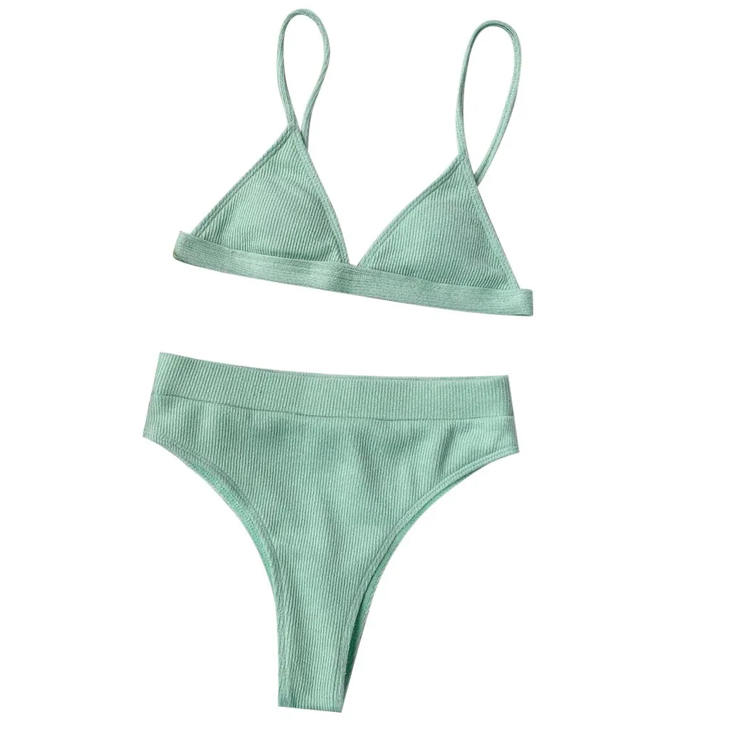 Sexy bikini women swimsuit push up Women Sexy Solid Bikini Set Push-Up Pad Swimwear biquini brasileiro cintura alta
Sexy bikini women swimsuit push up Women Sexy Solid Bikini Set Push-Up Pad Swimwear biquini brasileiro cintura alta