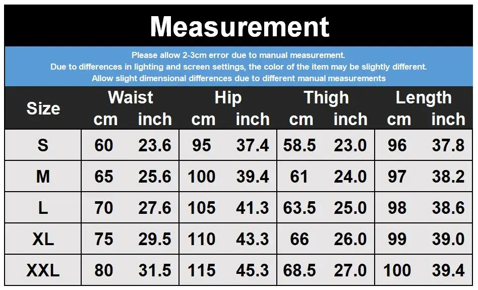 Donsignet Two Piece Set Women Popular Loose Solid Color Long Sleeve Casual Suit Fashion O-Neck Pullover Drawstring Trousers
Donsignet Two Piece Set Women Popular Loose Solid Color Long Sleeve Casual Suit Fashion O-Neck Pullover Drawstring Trousers