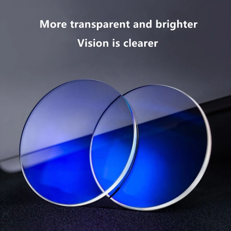 Drone Flight Glasses Vision Corrective Lens Comfortable Correction Mirror Replacement Accessories for FPV Drone Goggles X37A 
Drone Flight Glasses Vision Corrective Lens Comfortable Correction Mirror Replacement Accessories for FPV Drone Goggles X37A