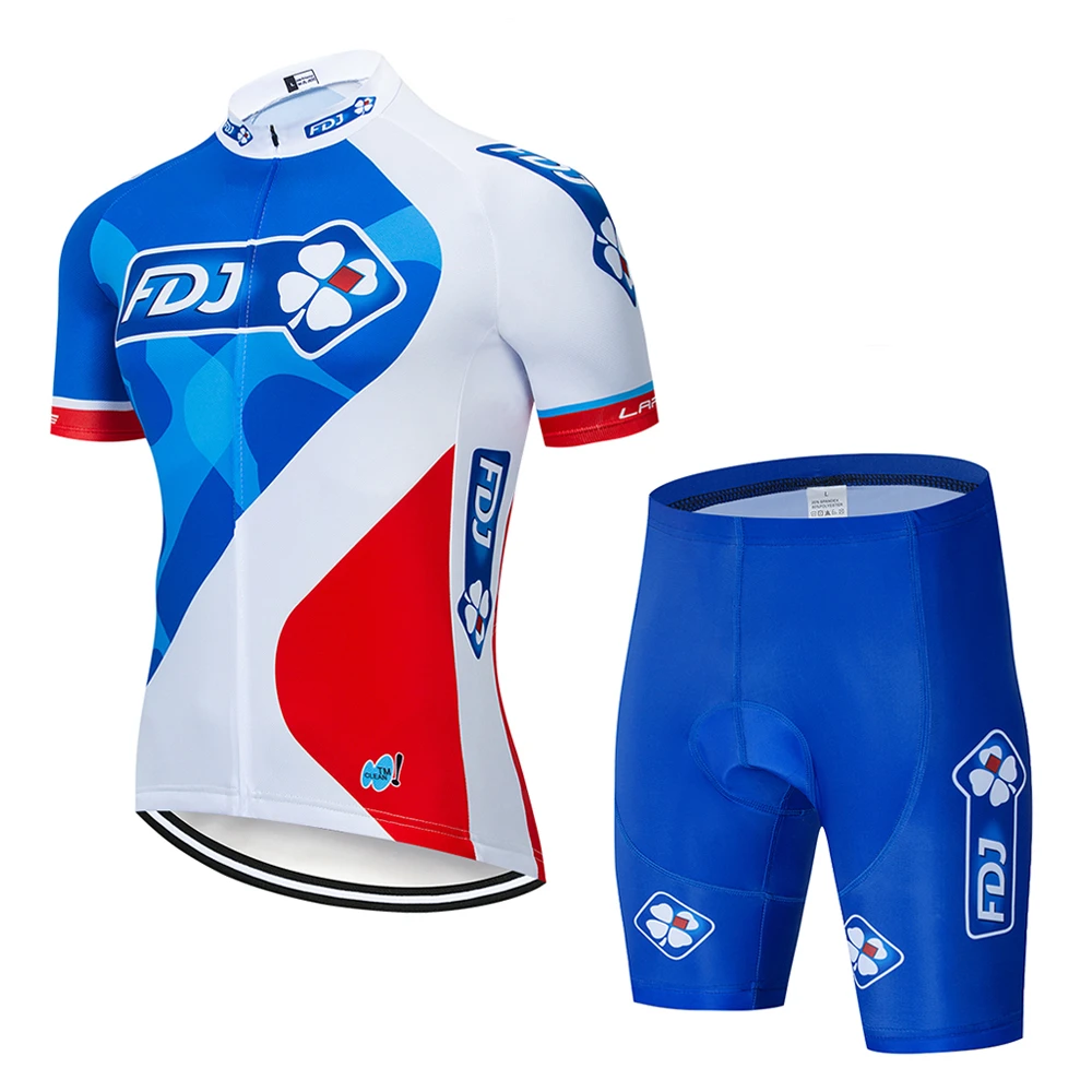 Cycling Clothing 9D Gel pad Shorts Bike Jersey set Ropa Ciclismo Mens pro Maillot Culotte clothing
Cycling Clothing 9D Gel pad Shorts Bike Jersey set Ropa Ciclismo Mens pro Maillot Culotte clothing