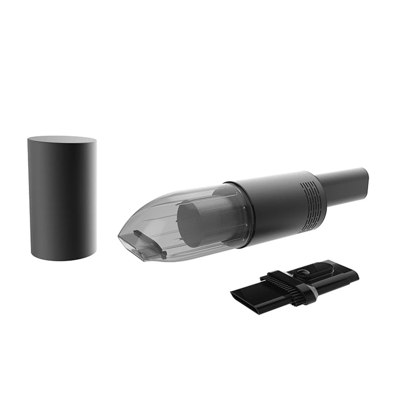 New Vacuum Cleaner For Car Multifunctional Wireless Small Handheld Portable Vacuum Cleaner High Power Cleaning Tool Dropshipping
New Vacuum Cleaner For Car Multifunctional Wireless Small Handheld Portable Vacuum Cleaner High Power Cleaning Tool Dropshipping