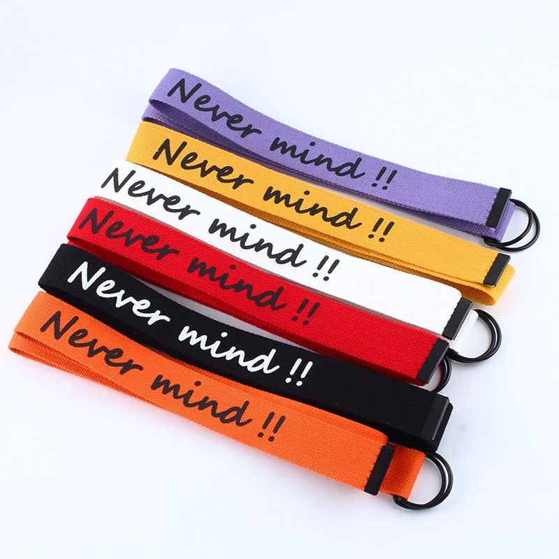 Fashion Casual Canvas Belt Men Women Double Ring Buckle Waistband English Alphabet Personality Waist Band For Students Jeans
Fashion Casual Canvas Belt Men Women Double Ring Buckle Waistband English Alphabet Personality Waist Band For Students Jeans
