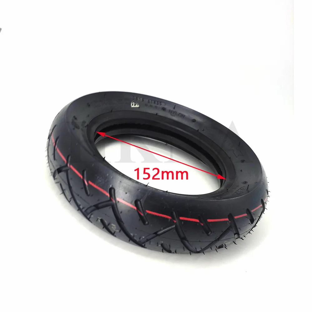 10x2.50 Wheel Tyre 10 Inch CST 10*2.50 Inner Tube Outer Tire with Hub for Electric Scooter Explosion-proof Advanced Tire
10x2.50 Wheel Tyre 10 Inch CST 10*2.50 Inner Tube Outer Tire with Hub for Electric Scooter Explosion-proof Advanced Tire