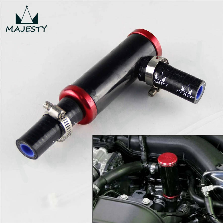 Комплект воздушно масляного сепаратора подходит для Toyota GT86 Scion FRS Su * Bar BRZ 13 15|gt86