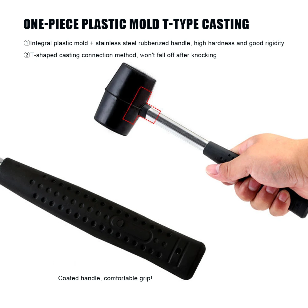Press-fit Bearing Removal Tool BB86 PF30 BB92 bottom bracket For MTB bike Press-in Shaft Internal Diameter Bicycle Repair Tools
Press-fit Bearing Removal Tool BB86 PF30 BB92 bottom bracket For MTB bike Press-in Shaft Internal Diameter Bicycle Repair Tools
