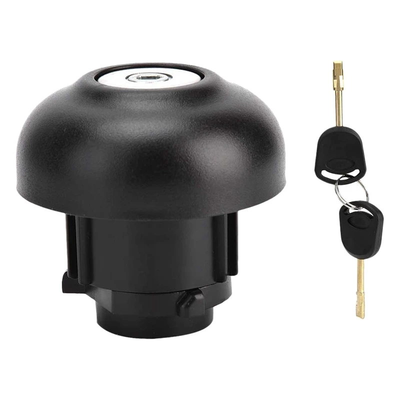 Fuel Tank Cap Filler Cap Inner Cap Is for Ford Transit 2006-2019 9C119K163AA
Fuel Tank Cap Filler Cap Inner Cap Is for Ford Transit 2006-2019 9C119K163AA