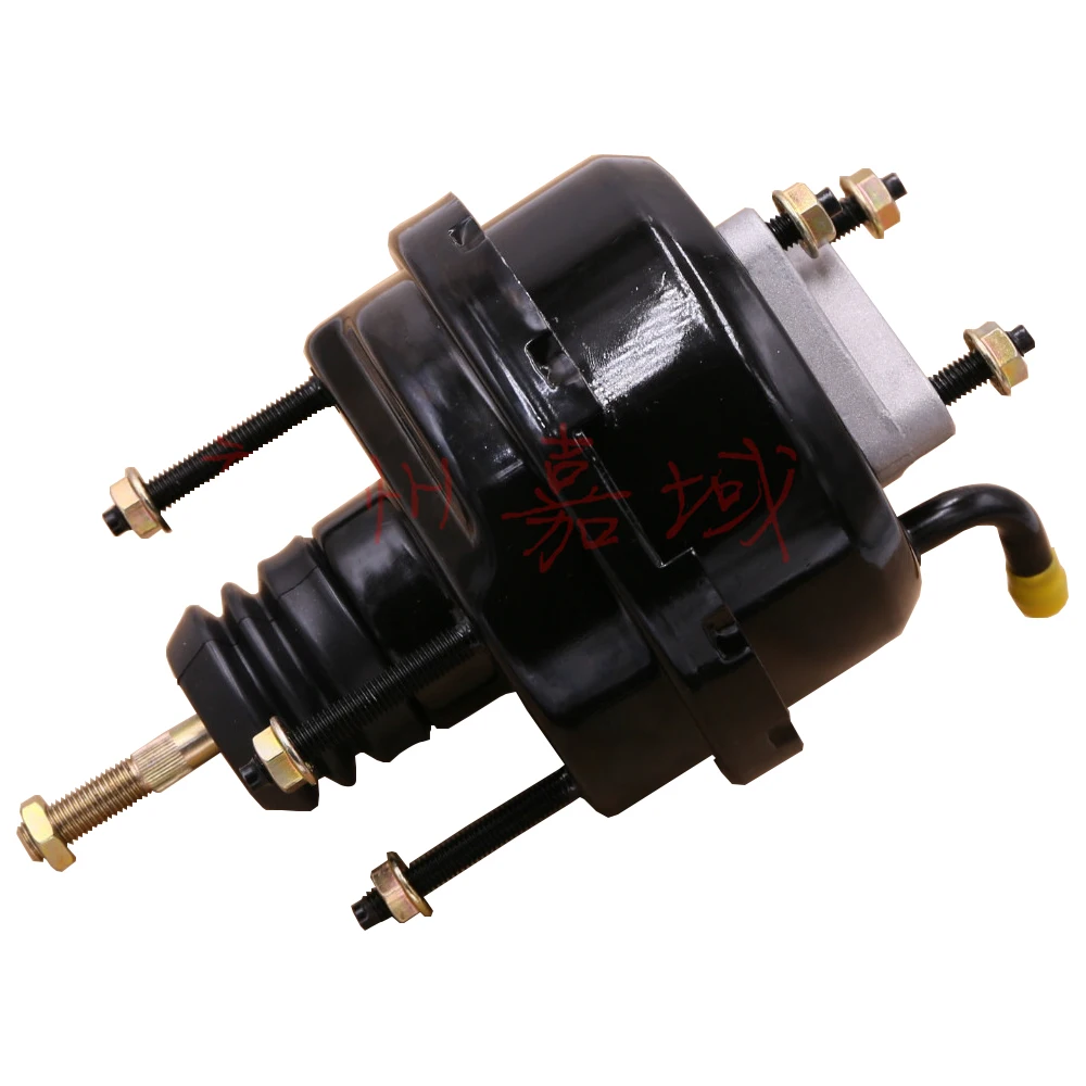30630-VB000 Усилитель сцепления для Nissan патруль GQ Y60 TB42 патруль TD42 88-97
30630-VB000 Усилитель сцепления для Nissan патруль GQ Y60 TB42 патруль TD42 88-97