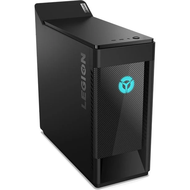 Системный блок LENOVO Legion T5 28IMB05 Intel Core i5 10400 16 Гб 1Тб HDD 256Гб SSD GeForce GTX Super