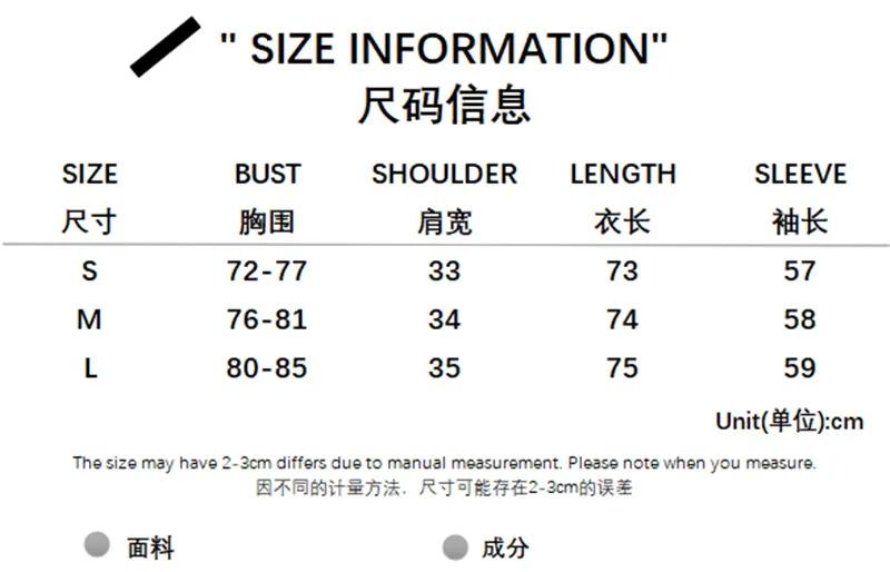Basic solid color slim sexy open back cross lace up long sleeve T-shirt one piece woman tshirts goth clothes kpop
Basic solid color slim sexy open back cross lace up long sleeve T-shirt one piece woman tshirts goth clothes kpop