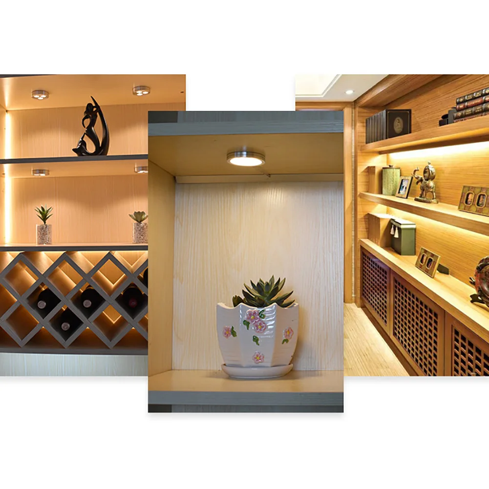 SMD5630 LED Under Cabinet Light 2W 12V US Standard Indoor Lighting for Kitchen Bookshelf Cabinet Wardrobe Showcase Lamp Decor
SMD5630 LED Under Cabinet Light 2W 12V US Standard Indoor Lighting for Kitchen Bookshelf Cabinet Wardrobe Showcase Lamp Decor