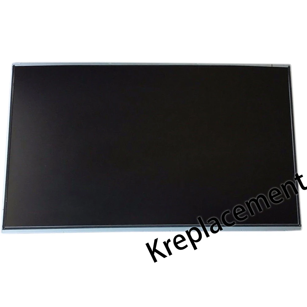 

For HP PAVILION 23-G011 ALL-IN-ONE DESKTOP PC LCD Display Screen Panel Replacement 23" FHD 1920*1080