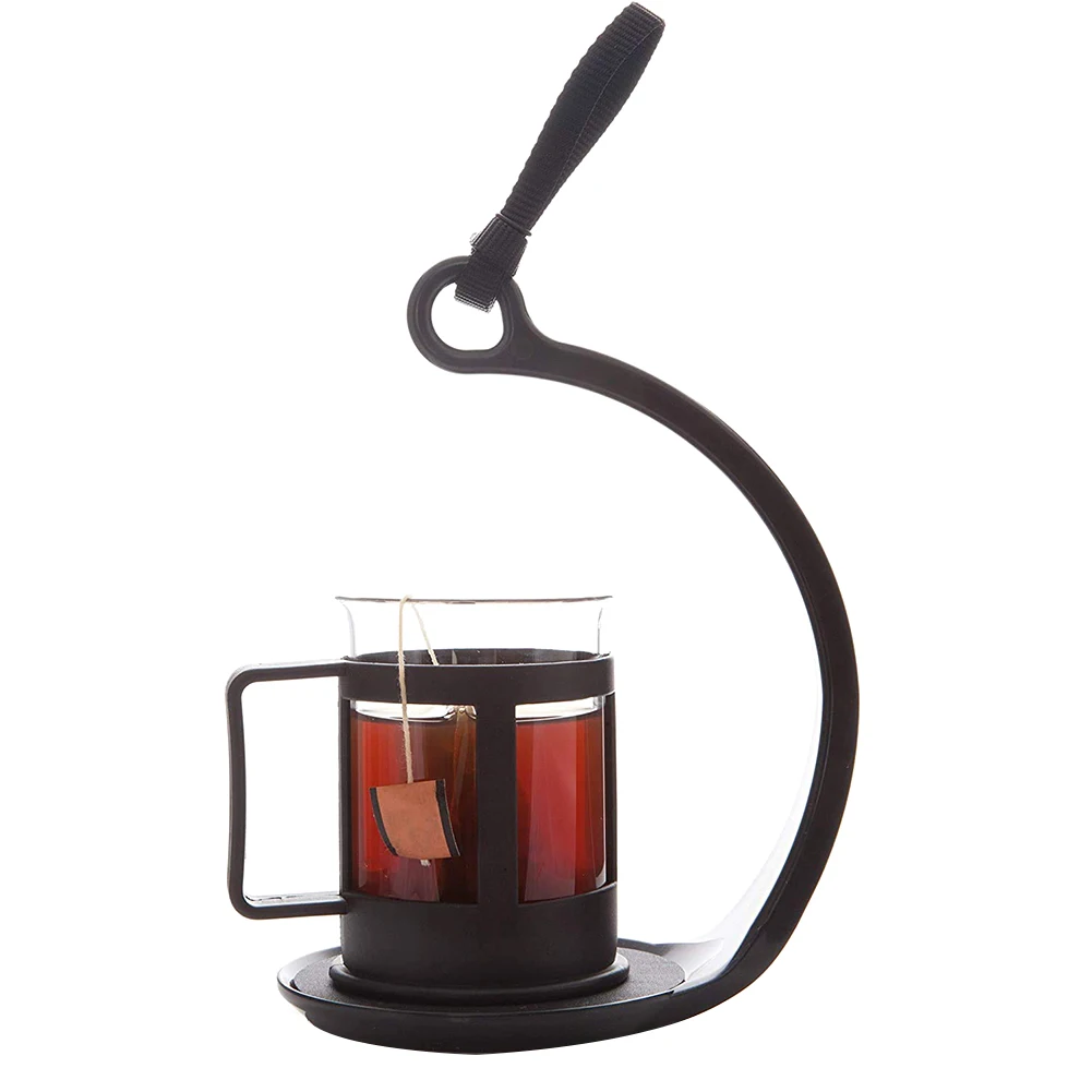 Outdoor Portable Anti-Shake And Strong Adsorption Cup Holder Products Anti-Overflow Cup Holder For Coffee No-Spill Mug Holder
Outdoor Portable Anti-Shake And Strong Adsorption Cup Holder Products Anti-Overflow Cup Holder For Coffee No-Spill Mug Holder