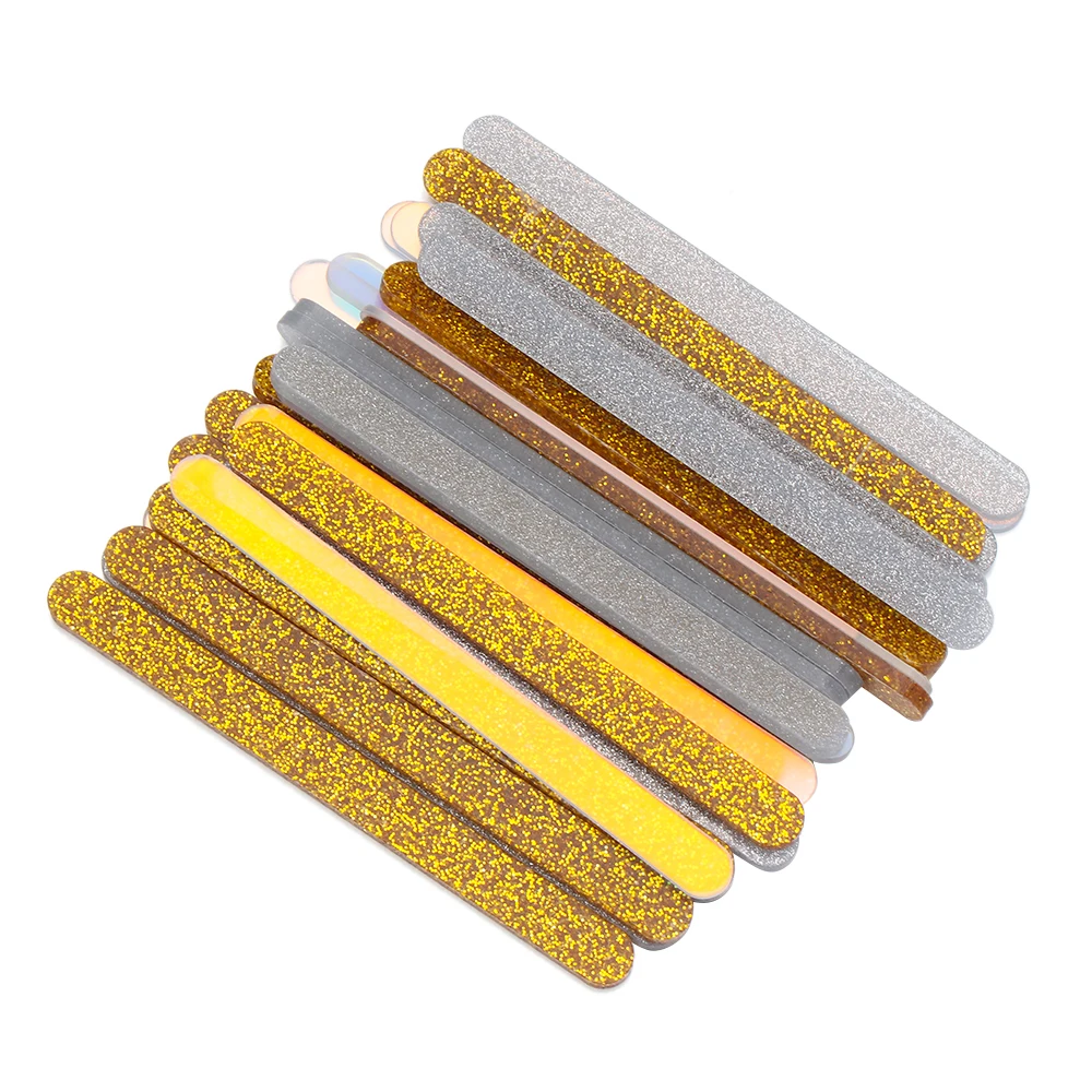 Ice Cream Sticks Epoxy Resin Mold Acrylic Handmade Popsicle Stick Jewelry Making Tools 10pcs
Ice Cream Sticks Epoxy Resin Mold Acrylic Handmade Popsicle Stick Jewelry Making Tools 10pcs