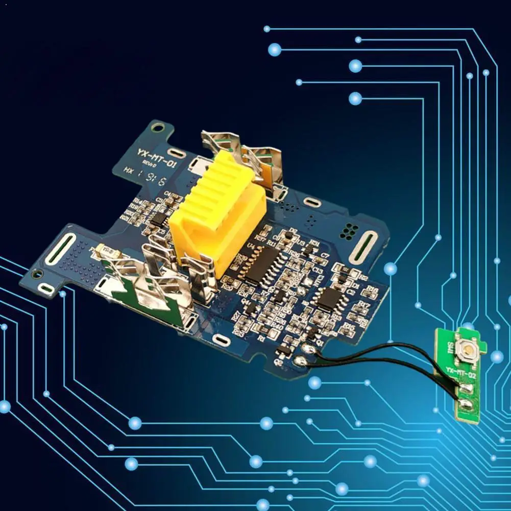 18V точечной сварки накопленной энергией Управление доска сварщик постоянного тока 110V Время 220V сроки трансформатор тока 9V Управление; Доска ...
18V точечной сварки накопленной энергией Управление доска сварщик постоянного тока 110V Время 220V сроки трансформатор тока 9V Управление; Доска ...