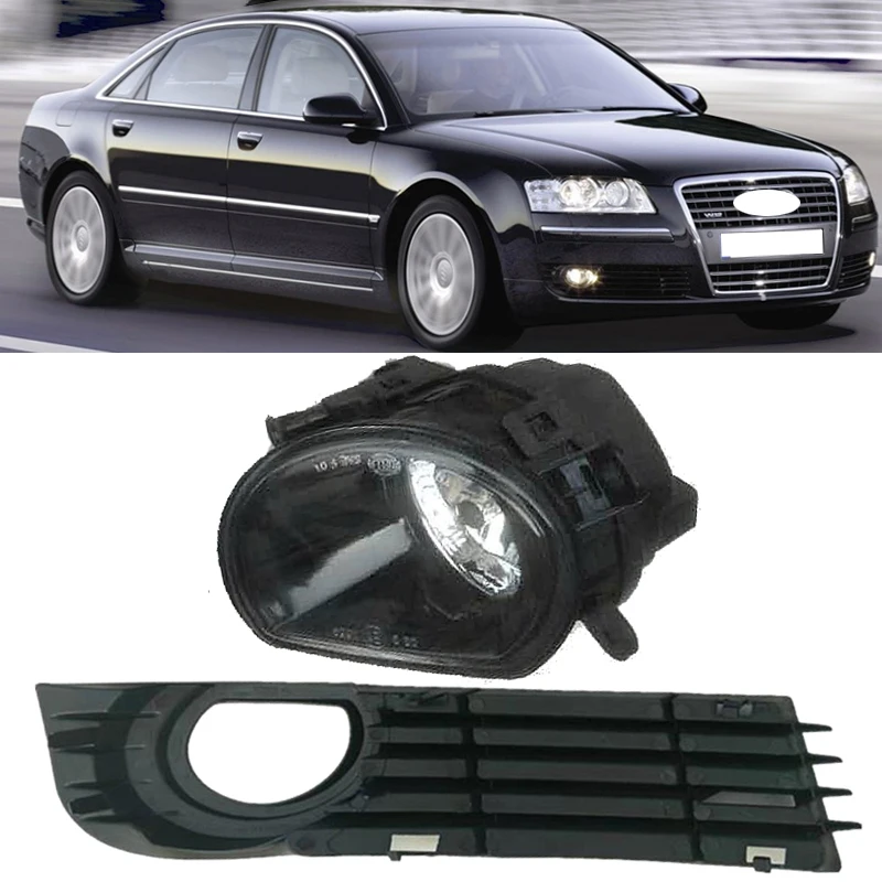 Lofty Richy для Audi A8 D3 2003-08, передний бампер, противотуманная рама, крышка противотуманной фары, гриль, отделка, крышка решетки, защитная оболочка ...
Lofty Richy для Audi A8 D3 2003-08, передний бампер, противотуманная рама, крышка противотуманной фары, гриль, отделка, крышка решетки, защитная оболочка ...