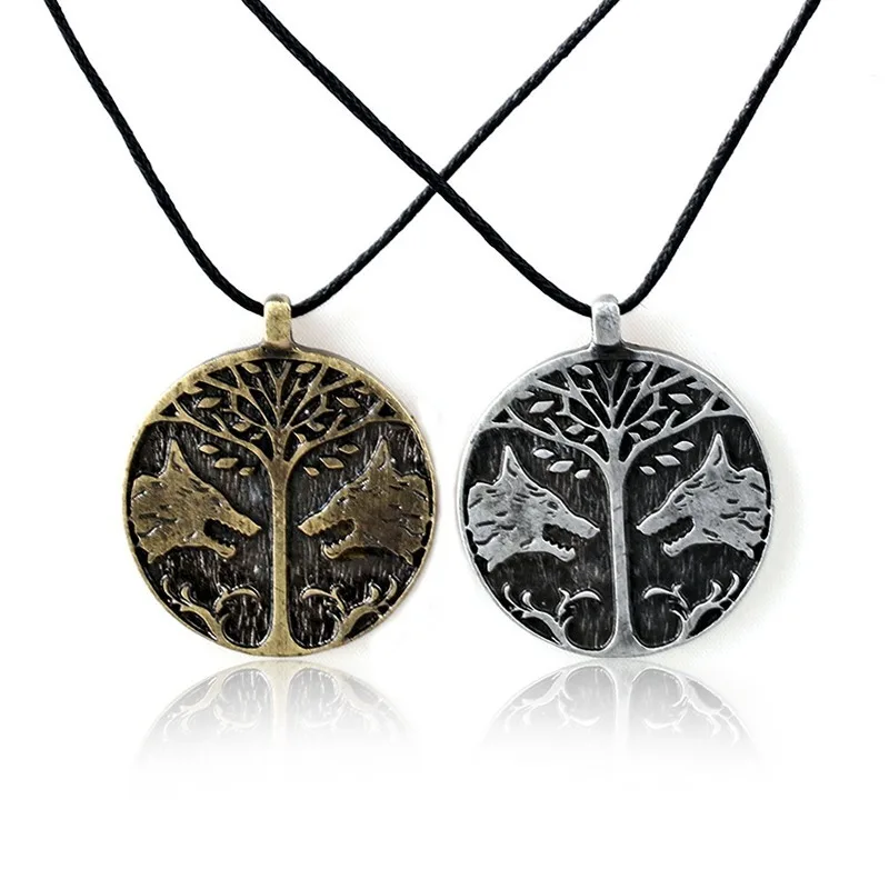 Destiny 2 Iron Banner leather chain Pendants Bungie Airplane Logo Necklaces Letter Hunter Warlock Titan Drop Shipping
Destiny 2 Iron Banner leather chain Pendants Bungie Airplane Logo Necklaces Letter Hunter Warlock Titan Drop Shipping