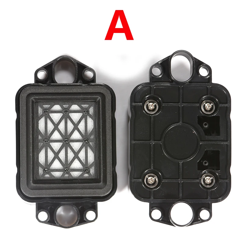 1pcs DX5 DX7 cap top capping station with import rubber high quality for Epson Gongzheng Thunder-jet parts Inkjet printer
1pcs DX5 DX7 cap top capping station with import rubber high quality for Epson Gongzheng Thunder-jet parts Inkjet printer
