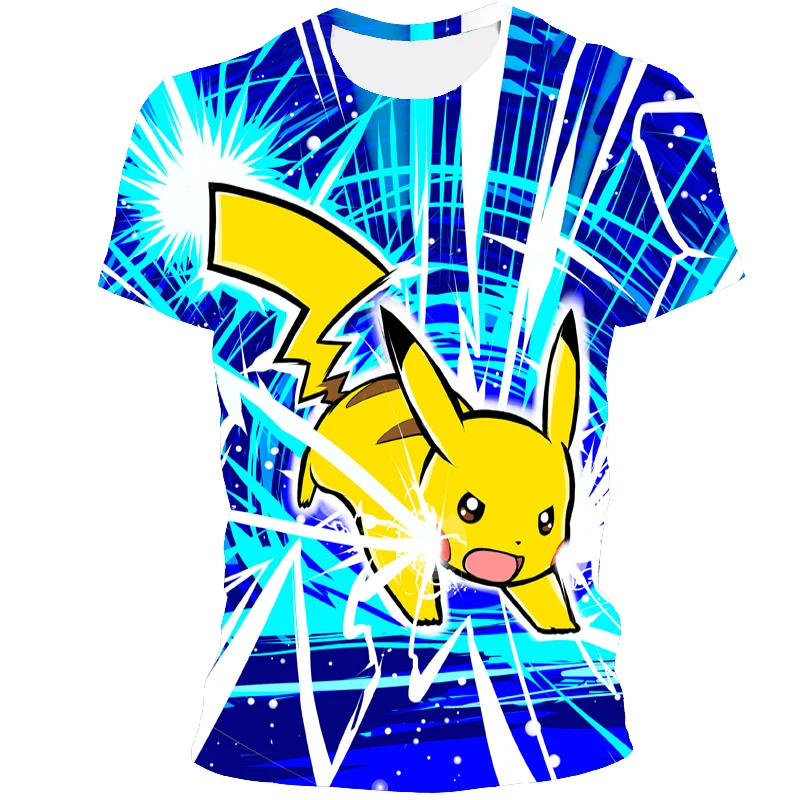 Summer Clothes Fashion Men t-shirt Classic style 3D Print pattern Street Male Attire Fashion Breathable leisure T-shirt O colla
Summer Clothes Fashion Men t-shirt Classic style 3D Print pattern Street Male Attire Fashion Breathable leisure T-shirt O colla