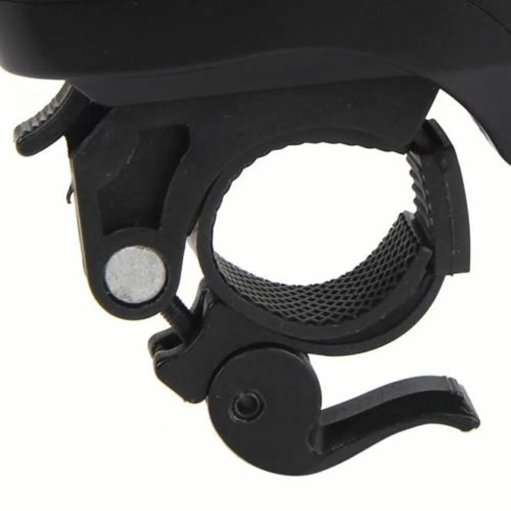 lights access Light light Super led 3-Modes bike Bicycle LED Head Bicycle Torch set bicycle Bright Front Bike Lamp 5 Cycling New
lights access Light light Super led 3-Modes bike Bicycle LED Head Bicycle Torch set bicycle Bright Front Bike Lamp 5 Cycling New