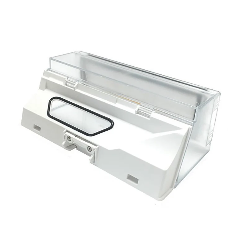 Replacement Dust Box Dustbin for Xiaomi Roborock S50 S51 S52 S55 T6 With One Filter HEPA
Replacement Dust Box Dustbin for Xiaomi Roborock S50 S51 S52 S55 T6 With One Filter HEPA