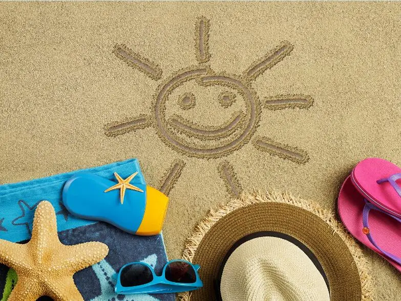 Vinyl Custom Photography Backdrops Prop Summer Scenery theme Photo Studio Background YH19428-208
Vinyl Custom Photography Backdrops Prop Summer Scenery theme Photo Studio Background YH19428-208