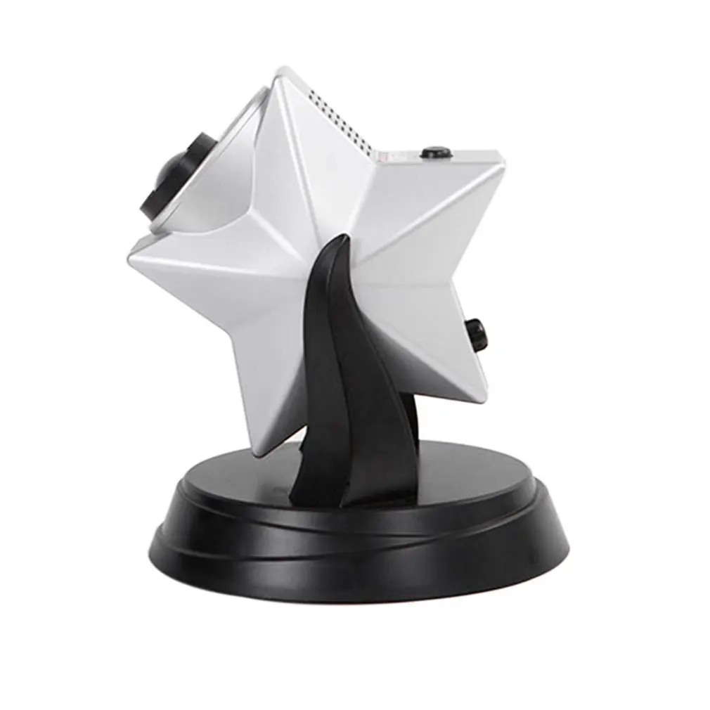 Популярные звезды Twi light Sky Новинка Ночной Светильник проектор лампа светодиодный лазерсветильник льник с регулируемой яркостью мигающая а...
Популярные звезды Twi light Sky Новинка Ночной Светильник проектор лампа светодиодный лазерсветильник льник с регулируемой яркостью мигающая а...