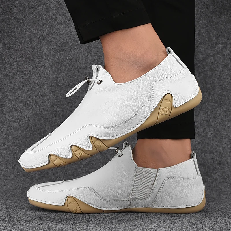 Zapatos Casuales Para Hombre Men's Shoes Breathable Men 2020 New Casual Summer Running Shoe Zapatillas Hombre
Zapatos Casuales Para Hombre Men's Shoes Breathable Men 2020 New Casual Summer Running Shoe Zapatillas Hombre
