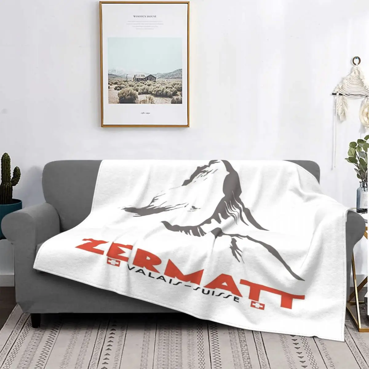 Zermatt Valais Швейцария одеяло покрывало для кровати плед одеяло s аниме плед Толстовка одеяло детское одеяло
Zermatt Valais Швейцария одеяло покрывало для кровати плед одеяло s аниме плед Толстовка одеяло детское одеяло