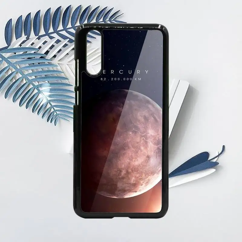 Space Solar System Planets Earth Mars Phone Case PC For Samsung galaxy S note 8 9 20 10 e lite2019 plus pro ultra
Space Solar System Planets Earth Mars Phone Case PC For Samsung galaxy S note 8 9 20 10 e lite2019 plus pro ultra