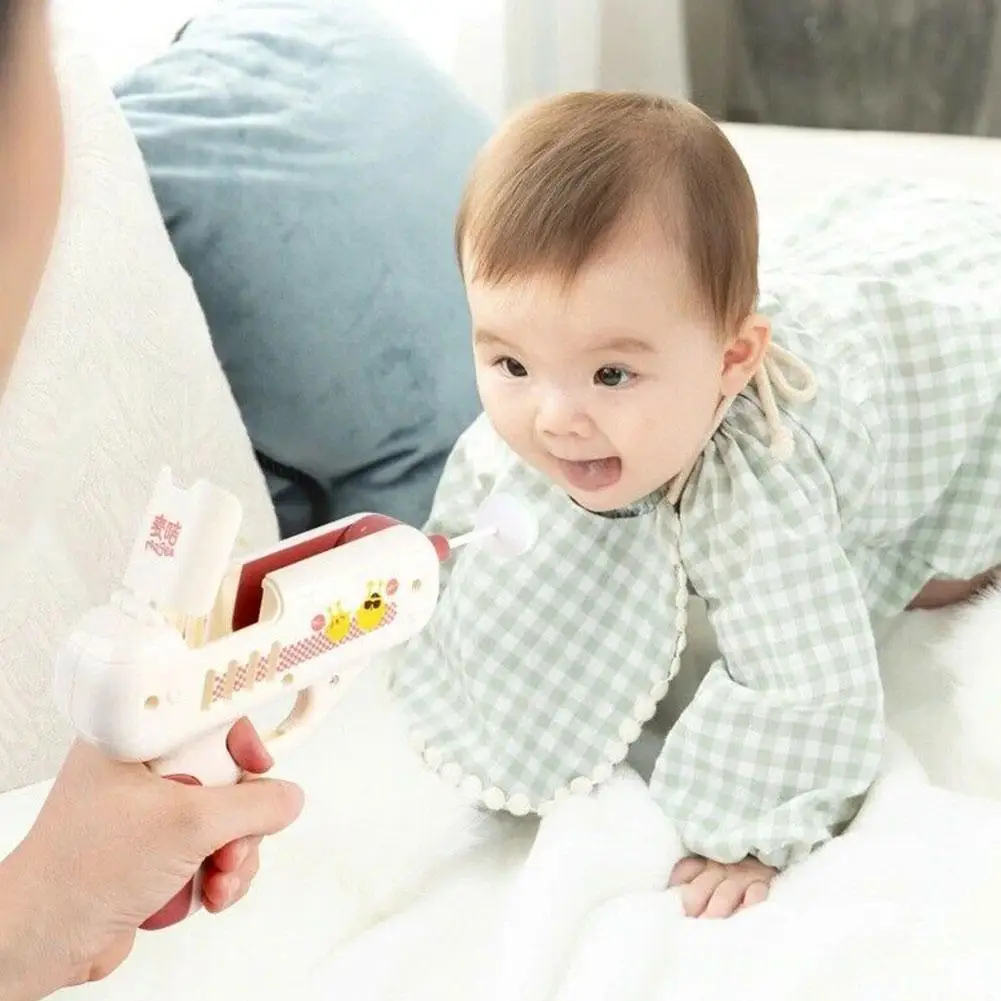 Candy Lollipop Toys Sweet Toys for Girlfriends Light Toys Lollipop Storage Toys Children's Adult Gifts
Candy Lollipop Toys Sweet Toys for Girlfriends Light Toys Lollipop Storage Toys Children's Adult Gifts