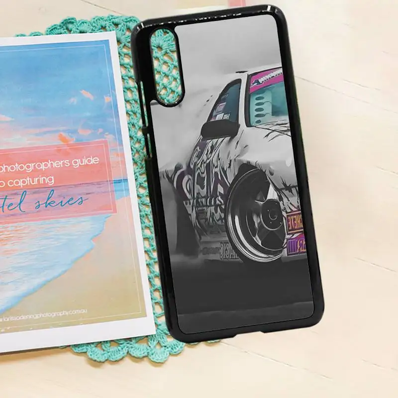 car eat sleep JDM fashion pattern high quality Phone Case funda PC for iPhone 11 12 pro XS MAX 8 7 6 6S Plus X 5S SE 2020 XR
car eat sleep JDM fashion pattern high quality Phone Case funda PC for iPhone 11 12 pro XS MAX 8 7 6 6S Plus X 5S SE 2020 XR
