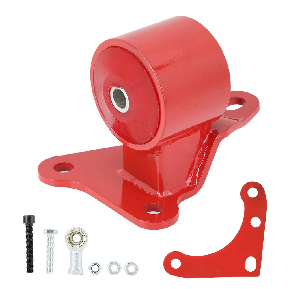 Cable To Hydraulic Transmission Mounting Bracket Car Accessories Fit For Civic 92-95 Suitable For Series B
Cable To Hydraulic Transmission Mounting Bracket Car Accessories Fit For Civic 92-95 Suitable For Series B