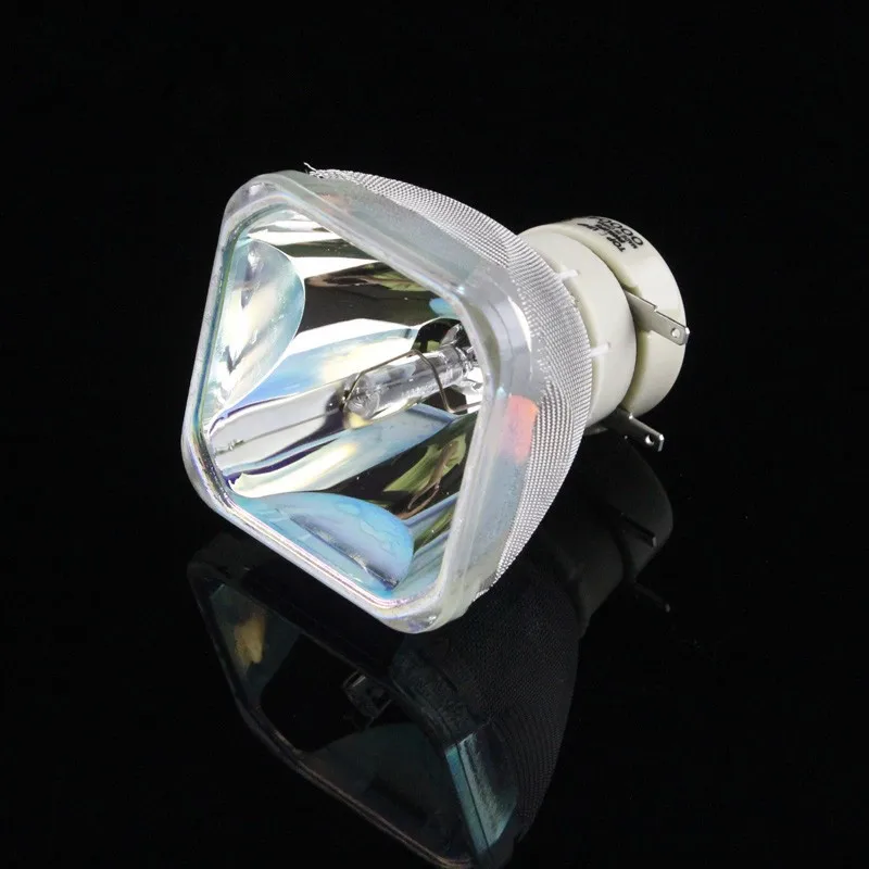 100% NEW Original Bare Lamp (OB) UHP215/140W 0.8 E19.4 FOR HITACHI DT01251 CP-A250NL CP-AW250NM CP-A221N CP-A221NM CP-A222NM
100% NEW Original Bare Lamp (OB) UHP215/140W 0.8 E19.4 FOR HITACHI DT01251 CP-A250NL CP-AW250NM CP-A221N CP-A221NM CP-A222NM