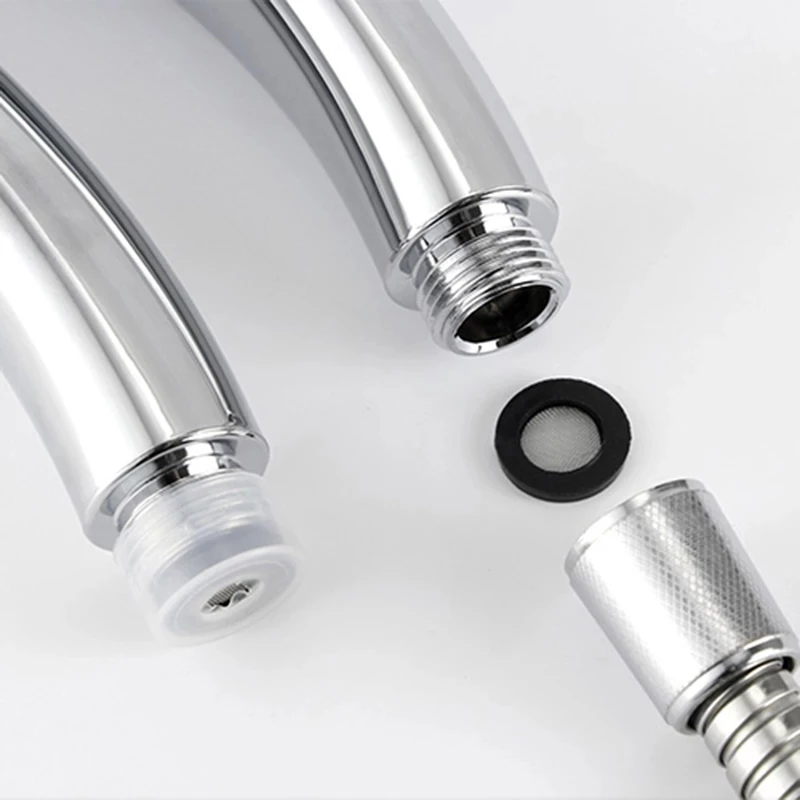 Top bathroom square shower nozzle 300 hole pressure nozzle water-saving water-saving rainfall chrome plating
Top bathroom square shower nozzle 300 hole pressure nozzle water-saving water-saving rainfall chrome plating