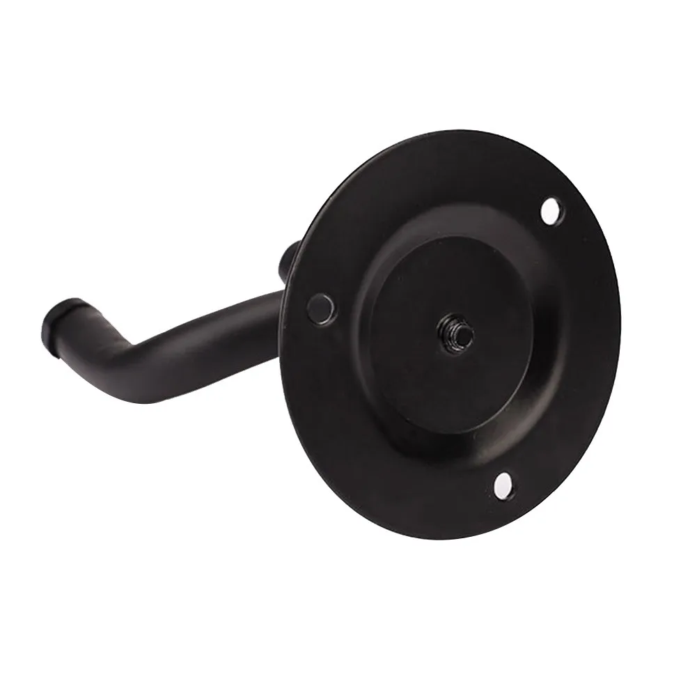 Wall Mount Universal Guitar Stand Holder Bass Bracket With Cushioned Arms Guitar Hanger Hook Holder Rack Parts Accessories
Wall Mount Universal Guitar Stand Holder Bass Bracket With Cushioned Arms Guitar Hanger Hook Holder Rack Parts Accessories