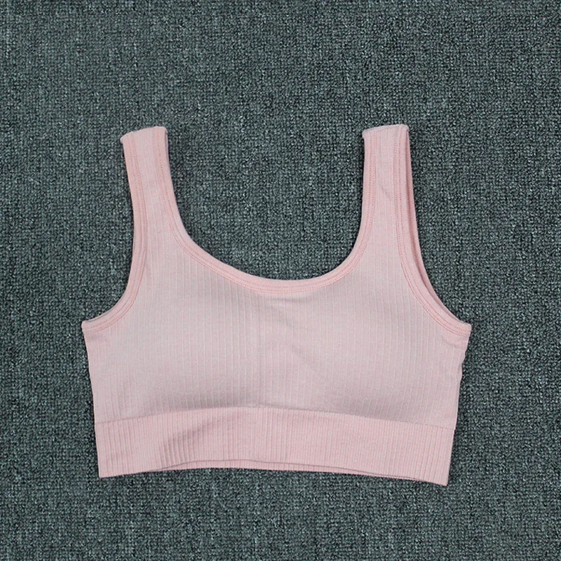 Wepbel Sports Workout Clothes Athletic Wear Gym 3PCS Seamless Yoga Suits Cropped Shirts Sport Suits Stretch Gym Clothing
Wepbel Sports Workout Clothes Athletic Wear Gym 3PCS Seamless Yoga Suits Cropped Shirts Sport Suits Stretch Gym Clothing