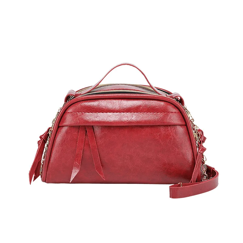 Hot Sale Luxurious Gift 2021 Fashion New One Shoulder Portable Messenger Bag Purses Womens Handbags
Hot Sale Luxurious Gift 2021 Fashion New One Shoulder Portable Messenger Bag Purses Womens Handbags