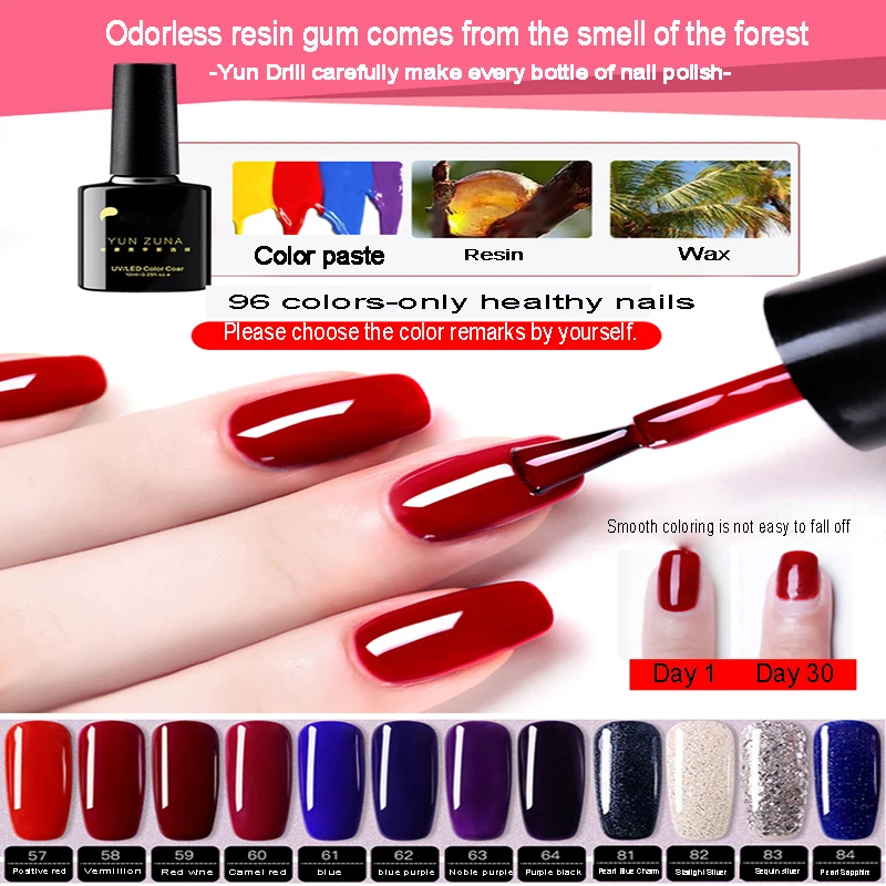 Manicure Tool Set Full Set of Beginners Shop To Do Nail Polish Plastic Sleeve Decoration Phototherapy Machine Manicure Set
Manicure Tool Set Full Set of Beginners Shop To Do Nail Polish Plastic Sleeve Decoration Phototherapy Machine Manicure Set