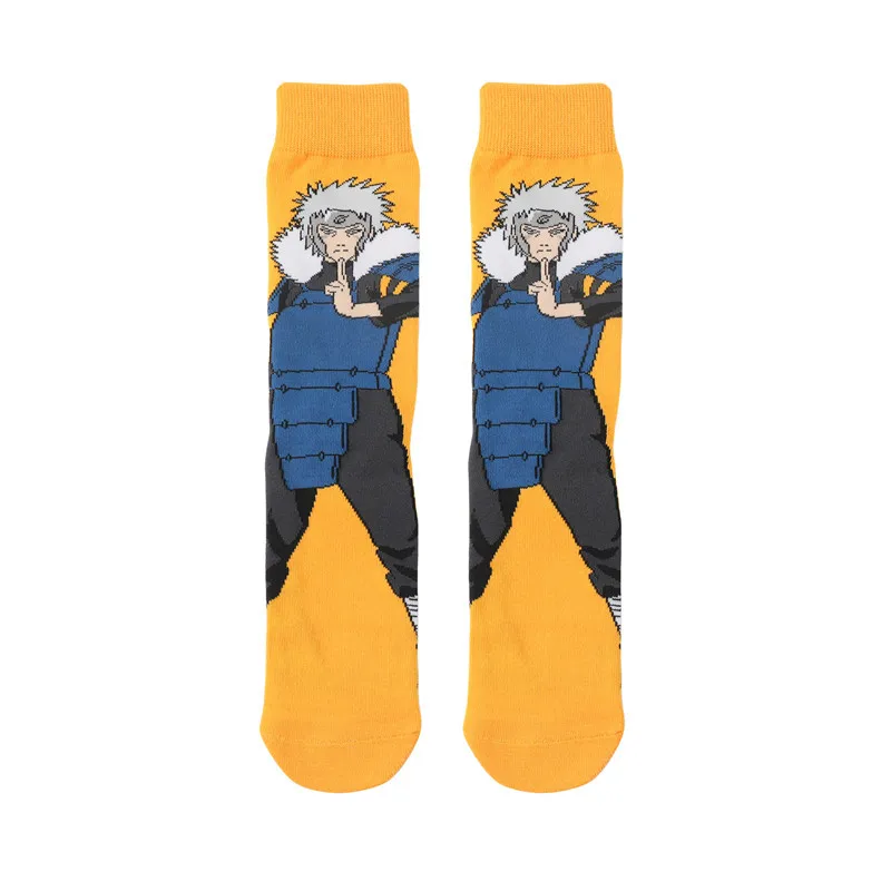 Hot Anime Ninja Akatsuki Cloud Pattern Cushion Socks adult children students socks Fit Running Flight Travel Outdoor Hiking
Hot Anime Ninja Akatsuki Cloud Pattern Cushion Socks adult children students socks Fit Running Flight Travel Outdoor Hiking