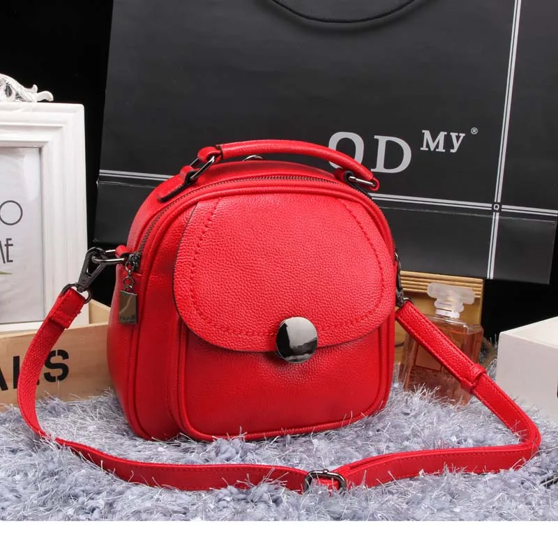 2021 New Luxury Designer Handbags Fashion Circular Bag for Women All Match Multiple Straps Handbags Ladies Cow Leather Handbags
2021 New Luxury Designer Handbags Fashion Circular Bag for Women All Match Multiple Straps Handbags Ladies Cow Leather Handbags